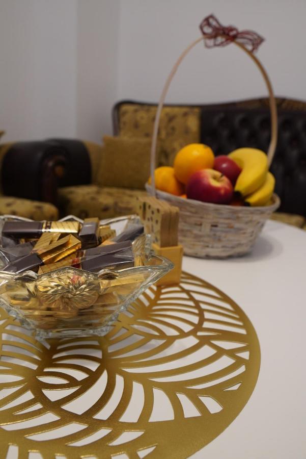 Apartments Manitovac M Nikšić Екстериор снимка